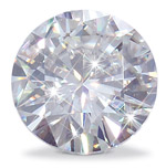 Watch Workshop - Diamonds