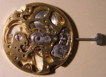 Zoom image 1