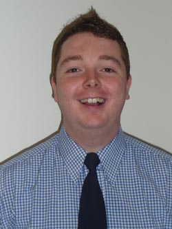 Watch Workshop - Salisbury manager