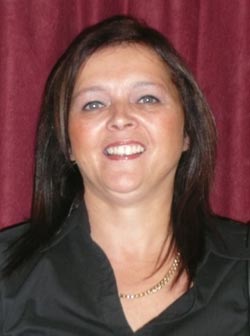 Watch Workshop - Solihull manager